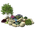 Marketplace Small Rock Decor-icon.png