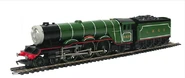 HornbyFlyingScotsman