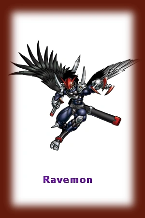 Ravemon DB.png