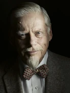 Mad-Men-0893 RGB120309131244