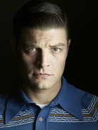 Mad-Men-0215 RGB120309131257