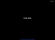 FNending5