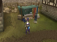 UpdateHintForum01LPB4