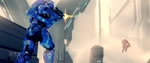 Halo4mp1