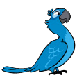 Blu bird-1-.png