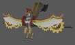 Phoenixtype-0
