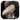 MiniVida'Rranlora