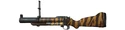M79render