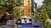 Dasstaerksteschaf103 v-original