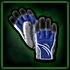Riding Gloves
