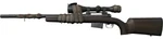 M40render