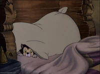 Pinocchio-disneyscreencaps com-2425