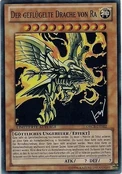 TheWingedDragonofRa-ORCS-DE-SR-LE