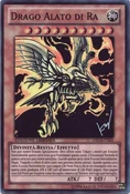 TheWingedDragonofRa-ORCS-IT-SR-LE