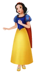 Snow White