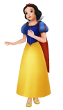 Snow White