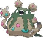 Garbodor.jpg (4 KB) Garbodor