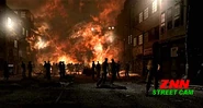 ZombieHordeZNN2
