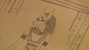 Mask of Anubis.png