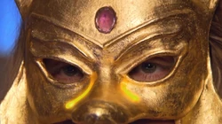 Tears of Gold.png