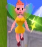 Zoeriptosrage.png (13 KB) Zoeriptosrage