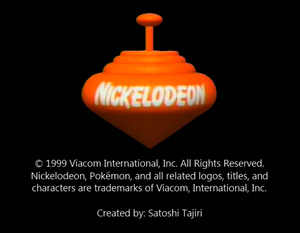 300px-Nickelodeon_Logo_From_Poke-Friends.png