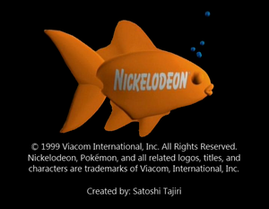 300px-Nickelodeon_Logo_From_Seaside_Pikachu.png
