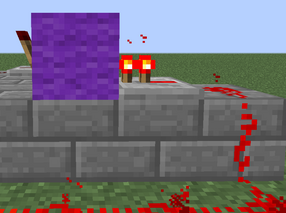 Vis Machine 6