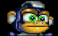 424324