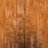 Sc orange