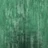 Sc green