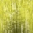 Sc yellow