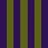 Sc purple yellow stripes