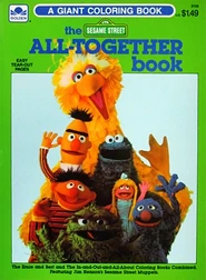 Alltogethercbook2