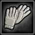 Cloth Gloves