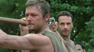 WalkingDeadPythonep5