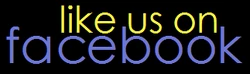 Likeus
