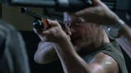 500px-WalkingDead870ep04DD