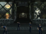 Strykers8