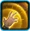 Jedi Consular game icon