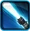 Jedi Knight game icon