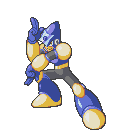 Shadow.gif (2 KB) Shadow