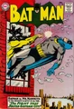Batman-168