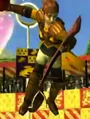 Heidi MacAvoy quidditch.jpg