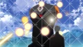 Zeruel on screen.png