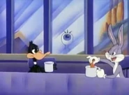Bugs&DaffyTeachersLounge