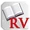 Eraicon-Revelations book