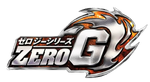 ZeroGToylineLogo