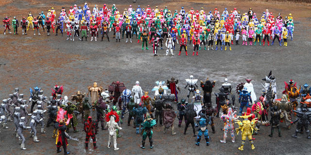 All_Super_Sentai_and_All_Kamen_Riders.jpg