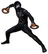 KH3DRinzler